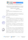 Vista preliminar de documento ORDENANZA MUNICIPAL 013-2021.pdf
