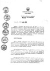 Vista preliminar de documento RER_212_2013.pdf