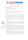 Vista preliminar de documento ORDENANZA MUNICIPAL 012-2021.pdf