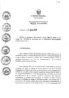 Vista preliminar de documento RER_211_2013.pdf