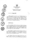 Vista preliminar de documento RER_210_2013.pdf