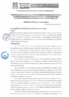 Vista preliminar de documento ORDENANZA MUNICIPAL 03-2021.pdf