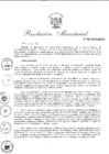 Vista preliminar de documento 2018