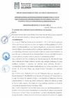 Vista preliminar de documento ORDENANZA MUNICIPAL 02-2021.pdf