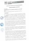 Vista preliminar de documento ORDENANZA MUNICIPAL 01-2021.pdf
