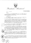 Vista preliminar de documento 2017