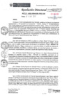 Vista preliminar de documento Resolucion-Directoral-Nro-066-2022-MIDAGRI-PEBLT-DE.pdf
