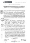 Vista preliminar de documento Convenio de Cooperacion Interinstitucional Nº 001-MIDAGRI-PEBLT- DE y la municipalidad de POTONI.pdf