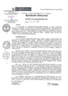 Vista preliminar de documento Resolucion-Directoral-Nro-067-2022-MIDAGRI-PEBLT-DE.pdf