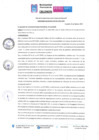 Vista preliminar de documento ORDENANZA 03-2022-MPC.pdf