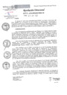 Vista preliminar de documento Resolucion-Directoral-Nro-068-2022-MIDAGRI-PEBLT-DE.pdf