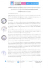 Vista preliminar de documento Ordenanza 02-2022-PP-MPC.pdf