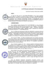Vista preliminar de documento Resolucion Directoral Ejecutiva N° 019-2022-MIDAGRI-PROVRAEM-DE.pdf