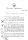 Vista preliminar de documento 2017