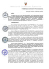 Vista preliminar de documento Resolucion Directoral Ejecutiva N° 020-2022-MIDAGRI-PROVRAEM-DE.pdf