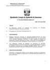 Vista preliminar de documento RCONAS-045-2022-PRODUCE-CONAS-2CT.pdf