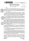 Vista preliminar de documento Resolucion-Directoral-Nro-069-2022-MIDAGRI-PEBLT-DE.pdf