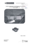 Vista preliminar de documento Informe Sustentatorio para Modificar el Plan Operativo Institucional 2022 I TRIMESTRE.pdf