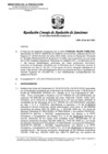 Vista preliminar de documento RCONAS-047-2022-PRODUCE-CONAS-2CT.pdf