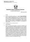 Vista preliminar de documento RCONAS-048-2022-PRODUCE-CONAS-2CT.pdf