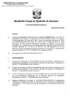 Vista preliminar de documento RCONAS-046-2022-PRODUCE-CONAS-2CT.pdf