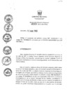 Vista preliminar de documento RER_209_2013.pdf