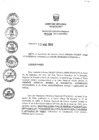 Vista preliminar de documento RER_208_2013.pdf