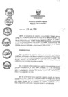 Vista preliminar de documento RER_205_2013.pdf