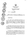 Vista preliminar de documento RER_204_2013.pdf