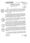 Vista preliminar de documento Resolucion-Directoral-Nro-070-2022-MIDAGRI-PEBLT-DE.pdf