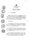 Vista preliminar de documento RER_203_2013.pdf