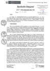 Vista preliminar de documento Resolucion-Directoral-Nro-071-2022-MIDAGRI-PEBLT-DE.pdf