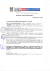 Vista preliminar de documento DECRETO ALCALDIA 03-2019.pdf