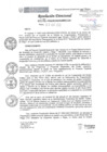 Vista preliminar de documento Resolucion-Directoral-Nro-072-2022-MIDAGRI-PEBLT-DE.pdf