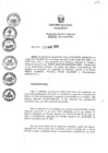 Vista preliminar de documento RER_202_2013.pdf