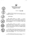 Vista preliminar de documento RER_200_2013.pdf