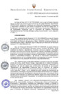Vista preliminar de documento Resolucion Directoral Ejecutiva N° 021-2022-MIDAGRI-PROVRAEM-DE.pdf
