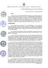 Vista preliminar de documento Resolucion Directoral Ejecutiva N° 023-2022-MIDAGRI-PROVRAEM-DE.pdf