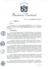 Vista preliminar de documento RD 039 - 2021 - PNSU.pdf