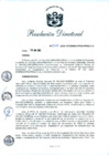 Vista preliminar de documento RD 038 - 2021 - PNSU.pdf