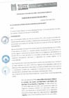 Vista preliminar de documento DECRETO DE ALCALDÍA 003-2021.pdf