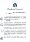 Vista preliminar de documento RD 037 - 2021 - PNSU.pdf