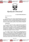 Vista preliminar de documento RD 036 - 2021 - PNSU.pdf