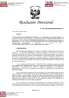 Vista preliminar de documento RD 035 - 2021 - PNSU.pdf