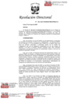 Vista preliminar de documento RD 034 - 2021 - PNSU.pdf