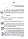 Vista preliminar de documento Resolucion Directoral Ejecutiva N° 025-2022-MIDAGRI-PROVRAEM-DE.pdf