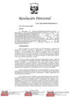Vista preliminar de documento RD 033 - 2021 - PNSU.pdf