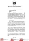 Vista preliminar de documento RD 032 - 2021 - PNSU.pdf