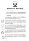 Vista preliminar de documento 2017
