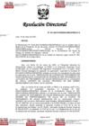 Vista preliminar de documento RD 031 - 2021 - PNSU.pdf